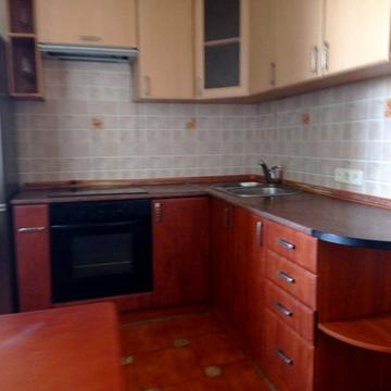 Харківське шосе, 170