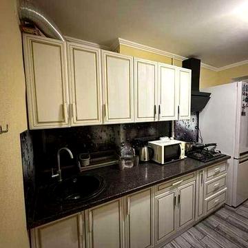 Аренда 1-комнатной квартиры ул. Березинская