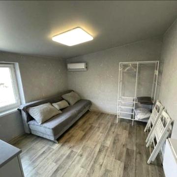 Княжеская, 26