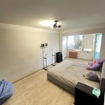 Квартира для робочих