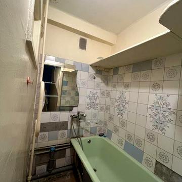 Квартира для  робочих