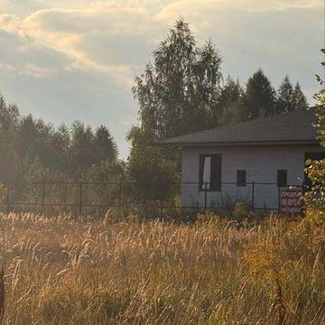 Продаж будинка під завершення, 7 соток,Козин,Обухівський р-н