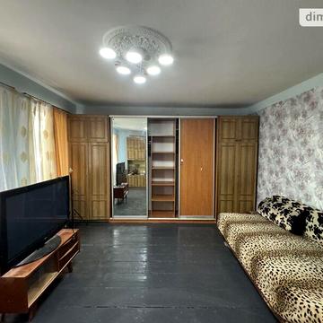 Продаж 3к Дім Садова вулиця