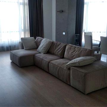 Оренда 3к квартири ЖК Печерскай вул. Болсуновська 2