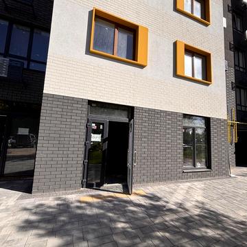 Соборна вул., 2-к/35