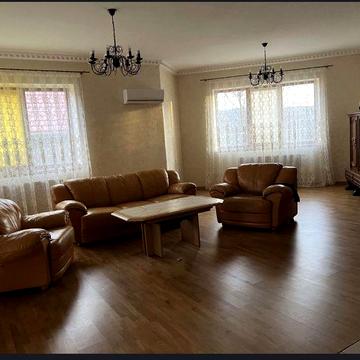 Оренда будинку в м. Ужгород