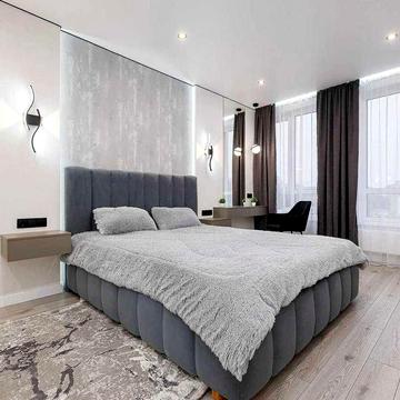 Замарстинівська вул. (Калініна), 170К