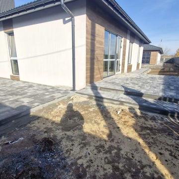 Продаж 3к Дім Остромирська вулиця ЖК Новая Мечта