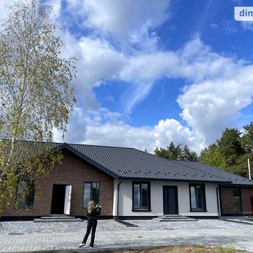 Продаж 3к Дім Остромирська вулиця ЖК Новая Мечта