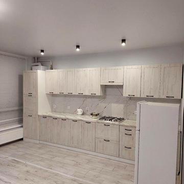 Січових Стрільців вул., 35