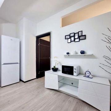 Одесса Хозяйка Сдам свой дом Молодая гвардия