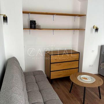 Вознесенський узвіз, 14