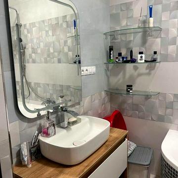 Оренда 2 кім квартира у шевченківському рн .