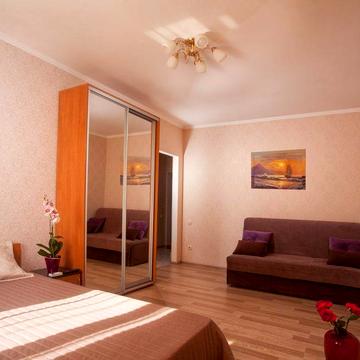 Оренда. Одеса. Крижанівка. Золота ера. Без комісії!