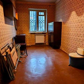 Аренда 2 к. кв. 5 минут метро Дворец Спорта Новые Дома