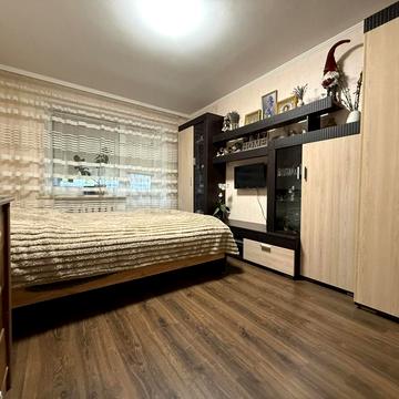 Заводська вул., 61