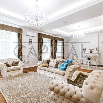 Продажа квартиры, ул. Богомольца, Печерск