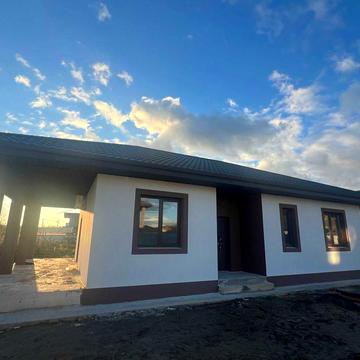 ‼️ Будинок з чорновим РЕМОНТОМ ‼️ Крюківщина | Без Комісії