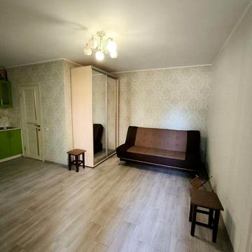 ‼️Продаётся 1 ком,37м²,жк Озерки‼️ ЖК Озерки