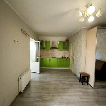 ‼️Продаётся 1 ком,37м²,жк Озерки‼️ ЖК Озерки