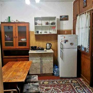 Здам 2х кім квартиру на Коритнянській