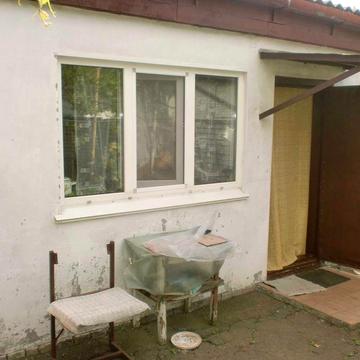 Оренда будинку ( времянка ), тихий центр, вул. Грушевського