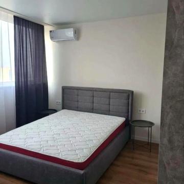 Чорних Запорожців вул. (Петра Запорожця), 26-А