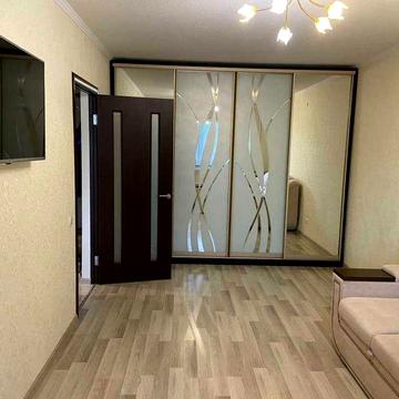 Сдам 1-к квартиру ул. Старокозацкая, 38