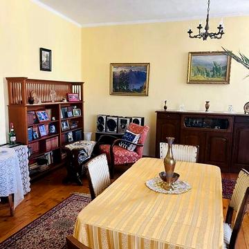 Продаж 5к Дім Берчені вулиця