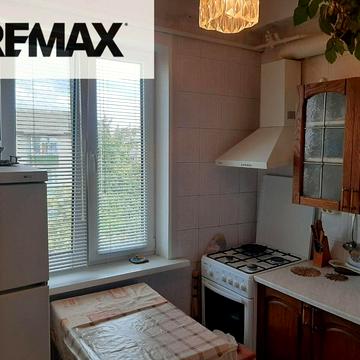 Верховної Ради бульв., 27-Б