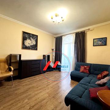 Керченська вул., 3