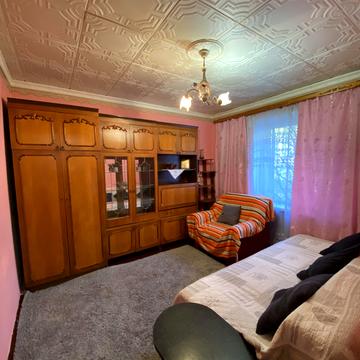 Залозецького вул., 79