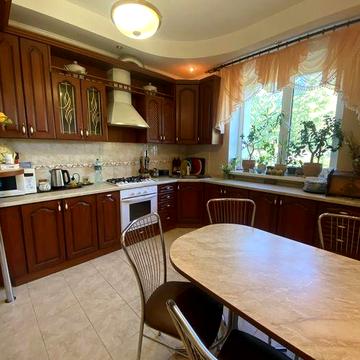 Продам будинок Житомир( район Максютоаа)