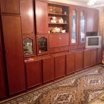 Здам 2 кімнатну квартиру з електроопаленням