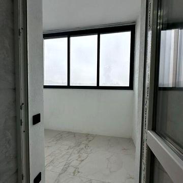 Продаж 2к Квартира Борткевича вулиця ЖК Гидропарк