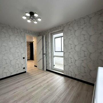 Продаж 2к Квартира Борткевича вулиця ЖК Гидропарк