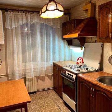 сдам 2- х квартиру центр- СОЦИК- АВТОНОМКА