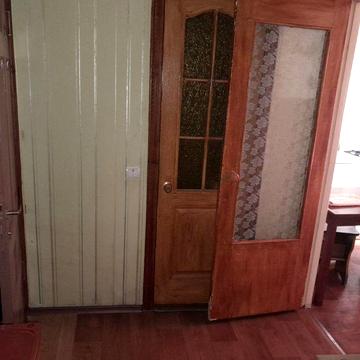 Здається квартира