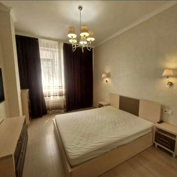 Асташкіна вул. (Крива), 29