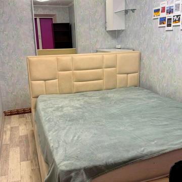 Олександра Поля просп. (Кірова), 96-А