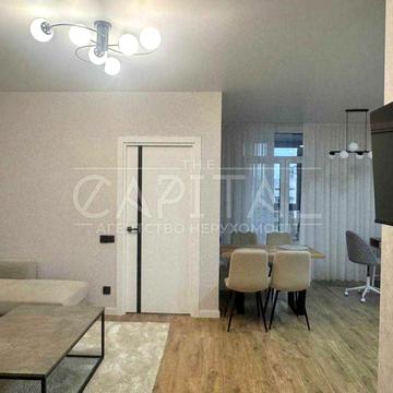 Оренда однокімнатной квартири. Шевченківський р-н