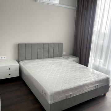 Гліба Бабіча вул. (Канальна), 8-Г