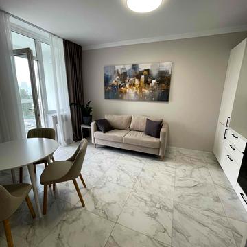 Гліба Бабіча вул. (Канальна), 8-Г