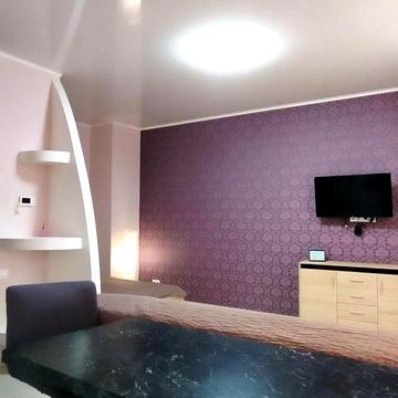 Асташкіна вул. (Крива), 29