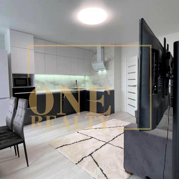 Всеволода Змієнка вул., 21