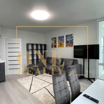 Всеволода Змієнка вул., 21