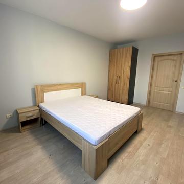 Юлії Здановської вул. (Ломоносова), 50/2