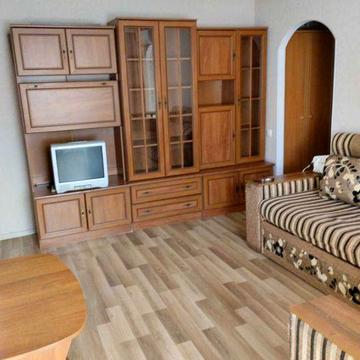 Продам 3-х кімнатну квартиру Правий берег (можна за сертифікатом)