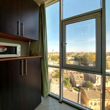 Асташкіна вул. (Крива), 29