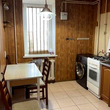 Здається квартира